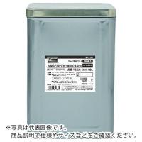 TRUSCO A型シリカゲル 吸湿・使い捨て型 コバルトレス10g 800個入 1斗缶 ( TSGR-10A-18L ) トラスコ中山(株) | 配管材料プロトキワ