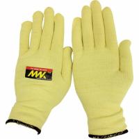 おたふく 耐切創手袋 13G M ( MWK-912-M ) おたふく手袋(株) | 配管材料プロトキワ