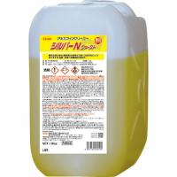 Linda シルバーNファースト10kg ( NB52 ) 横浜油脂工業(株) | 配管材料プロトキワ