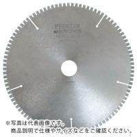 アイウッド チップソー プレミアム 薄板プラスチック用 125MM  ( 99549 ) | 配管材料プロトキワ