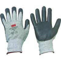 3M 耐切創手袋 XLサイズ 耐切創レベル4D ( GLOVE CUT4D XL ) スリーエム ジャパン(株)電力マーケット事業部 | 配管材料プロトキワ