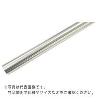 モリ工業 MGパイプステンレス化粧管38×1.0×910 ( MG 38/910 ) モリ工業(株) | 配管材料プロトキワ