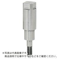 IWATA リニアストッパー抜け止め用 SUS  ( LSK-07S ) | 配管材料プロトキワ