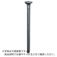 ダイドーハント 丸釘 N65 400g(約100本)  ( 00056335 ) (株)ダイドーハント | 配管材料プロトキワ