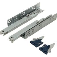 定休日以外毎日出荷中 販促 Pop P O Pプロダクツe ドロップ幕鶏部位イラストハンプw1300 H900mm1枚 取寄品 のぼり Veritygeo Com