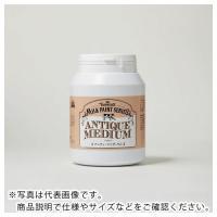 ターナー ミルクペイントガーデンナチュラルミント450ML ( MKG45320 ) ターナー色彩(株) | 配管材料プロトキワ