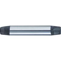 【SALE価格】TRUSCO リーマポンチ 21.5mm ( TRMP-21.5 ) トラスコ中山(株) | 配管材料プロトキワ