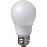 ELPA LED電球A形 広配光 ( LDA5D-G-G5101 ) | 配管材料プロトキワ