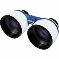 SIGHTRON 星空観測用3倍双眼鏡 STELLA SCAN 3X48 ( B402 ) (株)サイトロンジャパン | 配管材料プロトキワ