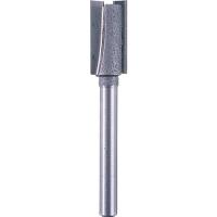 プロクソン トリマービット棒6.5mm ( 29028 ) (株)キソパワーツール | 配管材料プロトキワ