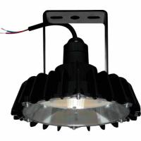 日立 高天井用LEDランプ アームタイプ 特殊環境対応 防湿・防雨形(対衝撃形)  ( WCBME16CMNC1 ) | 配管材料プロトキワ