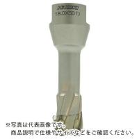HiKOKI スチールコア(N) 18mm T50 ( 0037-4520 ) | 配管材料プロトキワ