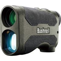 Bushnell 単眼鏡 ライトスピード エンゲージ1700 6倍 ( LE1700SBL ) ブッシュネル社 | 配管材料プロトキワ