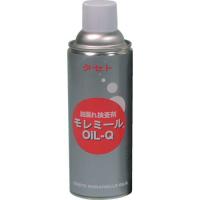 【SALE価格】タセト 油漏れ発色現像剤 モレミ-ルOiL-Q 450型 ( MMOQ450 ) (株)タセト | 配管材料プロトキワ
