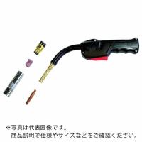 【SALE価格】トーキン Nノズル12MM 350A (1箱10本入) ( 1003 ) (株)トーキン | 配管材料プロトキワ