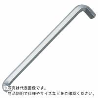 【SALE価格】TRUSCO トーション多機能ショートレンチ 1.5mm ( TTXS-15 ) トラスコ中山(株) | 配管材料プロトキワ