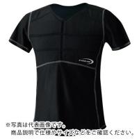 E-COOLINE TシャツXL 持続冷却 SX3テクノロジー ( 27101350-200-XL ) pervormance社 | 配管材料プロトキワ