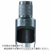 【SALE価格】TRUSCO ベルトポンチ 45mm ( TPO-450 ) トラスコ中山(株) | 配管材料プロトキワ