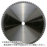チップソージャパン マックスギア鉄鋼用355 ( MG-355 ) (株)チップソージャパン | 配管材料プロトキワ