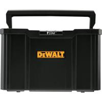 【SALE価格】デウォルト TSTAKミルクボックス ( DWST17809 ) DEWALT社 | 配管材料プロトキワ