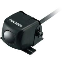 【SALE価格】ケンウッド バックカメラ ( CMOS-230 ) (株)JVCケンウッド | 配管材料プロトキワ
