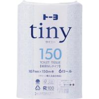 トーヨ タイニー150S6R ( 233270 ) (株)トーヨ | 配管材料プロトキワ
