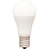IRIS 522219 LED電球 E17 広配光 40形相当 昼白色 2個セット(20000時間) ( LDA4N-G-E17-4T6-E2P ) アイリスオーヤマ(株) | 配管材料プロトキワ
