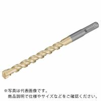 【SALE価格】サンコー テクノ アンカードリルADXーSDSタイプ (1本=1PK) 刃径18.0mm ( ADX18.0SDS ) サンコーテクノ(株) | 配管材料プロトキワ