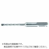 【SALE価格】サンコー テクノ オールドリルSDSタイプ パック (1本=1PK) 刃径4.3mm ( SDS-4.3X110P ) サンコーテクノ(株) | 配管材料プロトキワ