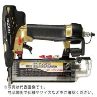 HiKOKI 高圧仕上釘打機 ( NT55HM2 ) 工機ホールディングス(株) | 配管材料プロトキワ