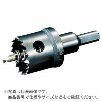 ユニカ HSS ハイスホールソー42mm ( HSS-42 ) ユニカ(株) | 配管材料プロトキワ