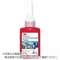 3M Scotch-Weld ねじゆるみ止め用嫌気性接着剤  ( TL71J 50ML ) スリーエム ジャパン(株)テープ・接着剤製品事業部 | 配管材料プロトキワ