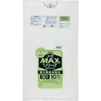 ジャパックス 業務用MEGA MAX 90L 10枚0.017 ( SM93 ) (株)ジャパックス | 配管材料プロトキワ