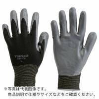 TRUSCO 組立検査用ニトリル手袋 Sサイズ ( TGW-370S ) トラスコ中山(株) | 配管材料プロトキワ