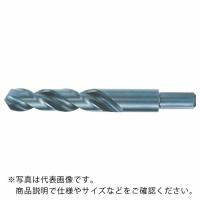 【SALE価格】TRUSCO 細軸ドリル13型 24mm ( THJDL-240 ) トラスコ中山(株) | 配管材料プロトキワ