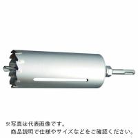 【SALE価格】サンコー テクノ オールコアドリルL150 刃径65mm ( LV-65-SDS ) サンコーテクノ(株) | 配管材料プロトキワ