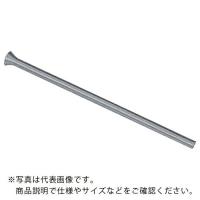 TRUSCO 銅管用スプリングベンダー 3/8  ( TTB200095 ) トラスコ中山(株) | 配管材料プロトキワ