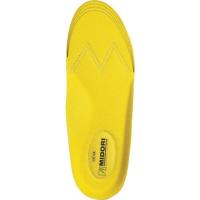 ミドリ安全 静電靴用カップインソール サイズ ( S-1 M ) ミドリ安全(株) | 配管材料プロトキワ