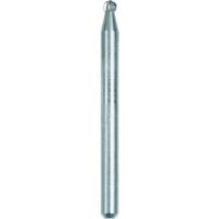 ドレメル ハイスピードカッター 刃径2.4mm ( 190 ) ボッシュ(株) | 配管材料プロトキワ
