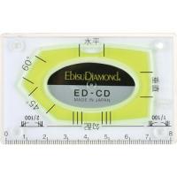 エビスダイヤモンド カードレベル ( ED-CD ) | 配管材料プロトキワ