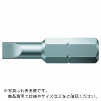 Wera 800/1Z ビット 0.5X3.0 ( 056200 ) Wera社 | 配管材料プロトキワ