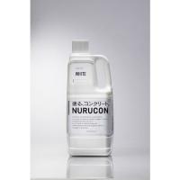NURUCON NURUCON 2L ホワイト ( NC-2W ) (株)タイハク | 配管材料プロトキワ