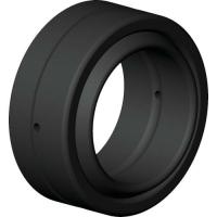 CCTY 給油式球面すべり軸受 シール付き 外径55mm ( GE-35ES2RS ) CCTYベアリングジャパン(株) | 配管材料プロトキワ