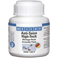WEICON ハイテクペースト焼き付き防止剤 ( ASW120 ) WEICON社 | 配管材料プロトキワ