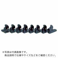 泉 AC5ND用F200ヘッド ( 5NDF200H ) マクセルイズミ(株) | 配管材料プロトキワ