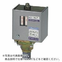 日本精器 圧力スイッチ 設定圧力2.0~4.0MPa ( BN-1254-10(BN1254) ) 日本精器(株) | 配管材料プロトキワ
