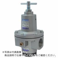 日本精器 レギュレータ 25A 中圧用 ( BN-3R01H1-25 ) 日本精器(株) | 配管材料プロトキワ