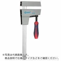 TRUSCO ユニクランプ PJ型 開き300mm ( PJ-30P ) トラスコ中山(株) | 配管材料プロトキワ