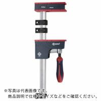 TRUSCO 木工用クランプ PJH型 開き1250mm ( PJH-125 ) トラスコ中山(株) | 配管材料プロトキワ