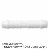 タカギ 二方型ホース継手(10mm) ( QG400S10 ) (株)タカギ | 配管材料プロトキワ